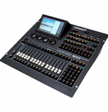konsol-upravleniya-svetom-keys-v-komplekte-stage-4-nest-2e-v-2