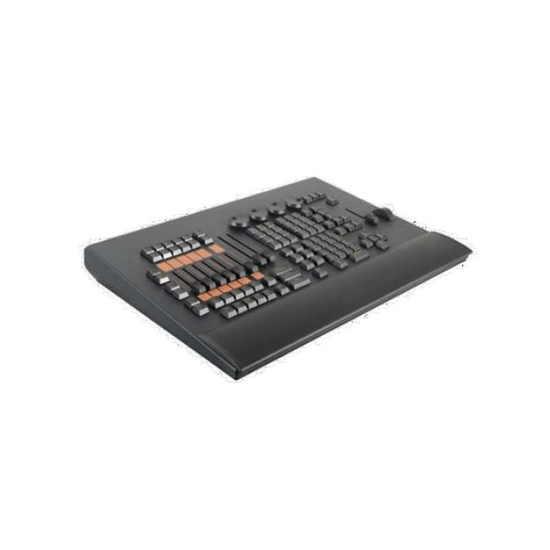 krylo-dlya-konsoli-upravleniya-stage-4-twin-cw-0