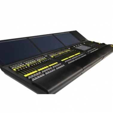 konsol-upravleniya-svetom-chehol-v-komplekte-stage-4-twin-fs