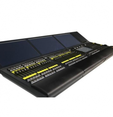 konsol-upravleniya-svetom-chehol-v-komplekte-stage-4-twin-fs