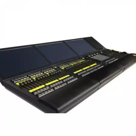 konsol-upravleniya-svetom-chehol-v-komplekte-stage-4-twin-fs