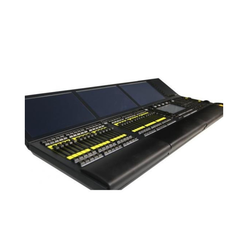 konsol-upravleniya-svetom-chehol-v-komplekte-stage-4-twin-fs-0