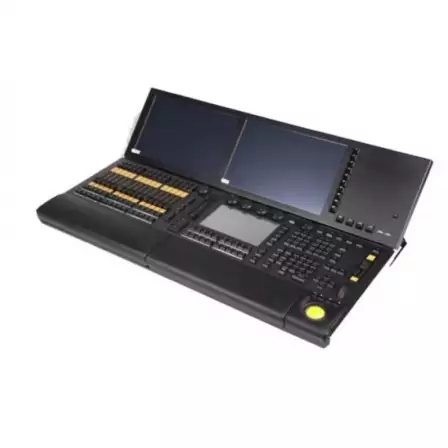 konsol-upravleniya-svetom-keys-v-komplekte-stage-4-twin-ls
