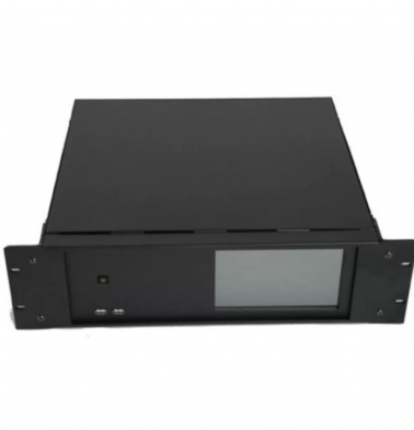 modul-obrabotki-htp-ltp-stage-4-twin-npu
