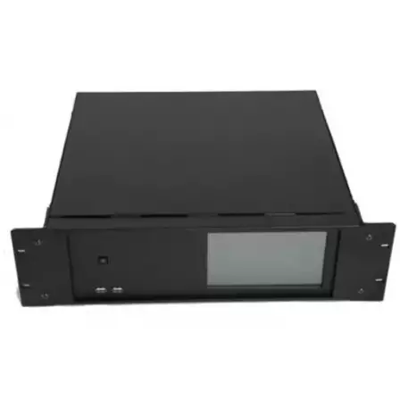 modul-obrabotki-htp-ltp-stage-4-twin-npu