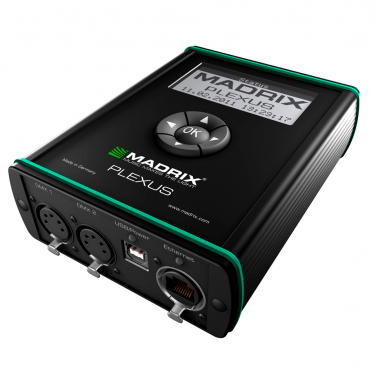 blok-preobrazovaniya-signala-madrix-ia-hw-001005-madrix-plexus-incl-madrix-3-software-license