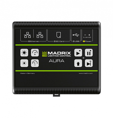 kontroller-madrix-ia-hw-001025-madrix-aura-8