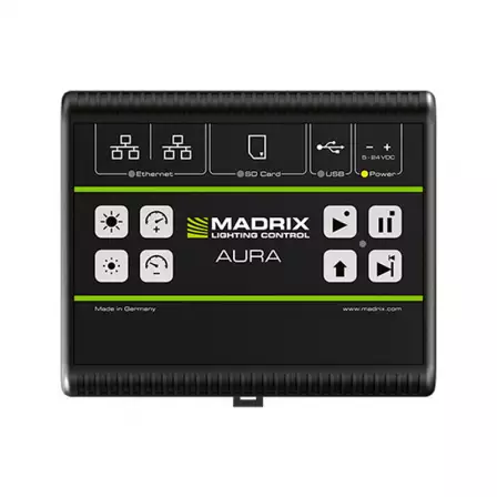 kontroller-madrix-ia-hw-001025-madrix-aura-8