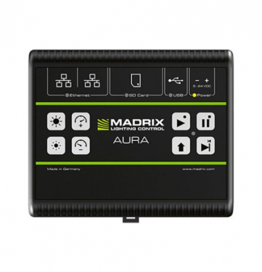 kontroller-madrix-ia-hw-001026-madrix-aura-32