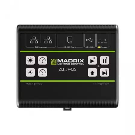 kontroller-madrix-ia-hw-001026-madrix-aura-32