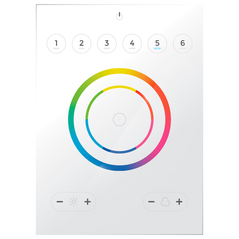 nastennyy-dmx-kontroller-nicolaudie-group-stick-cw4-white-0