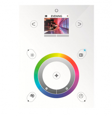 dmx-kontroller-nicolaudie-group-stick-de3-white