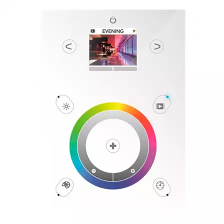 dmx-kontroller-nicolaudie-group-stick-de3-white