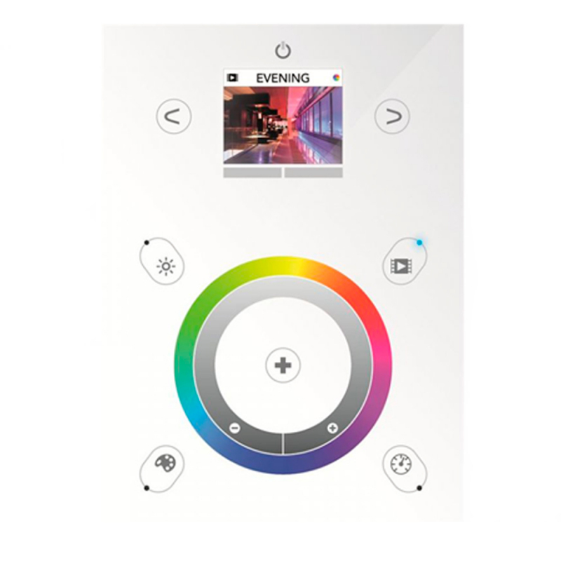 dmx-kontroller-nicolaudie-group-stick-de3-white-0