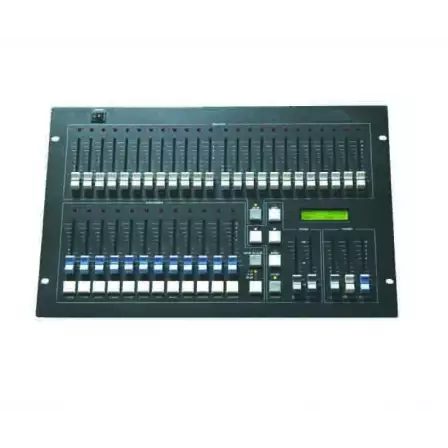 pult-upravleniya-svetom-theatre-stage-lighting-stage-48