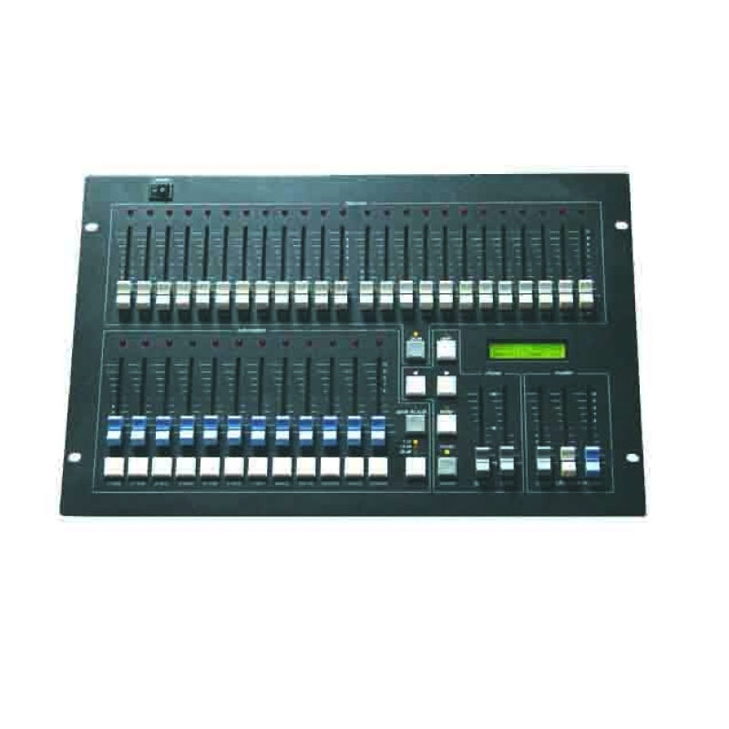 pult-upravleniya-svetom-theatre-stage-lighting-stage-48-0