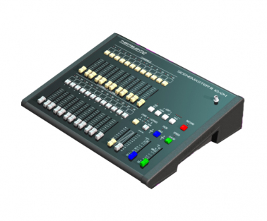 pult-upravleniya-svetom-theaterlight-tl-sc24