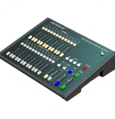 pult-upravleniya-svetom-theaterlight-tl-sc24
