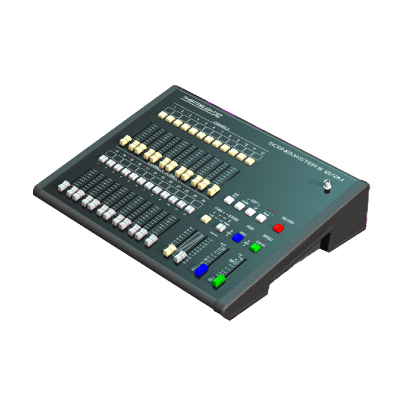 pult-upravleniya-svetom-theaterlight-tl-sc24-0