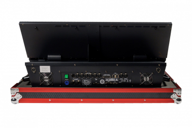 setevoy-processor-psl-lighting-psl-gm-2-2