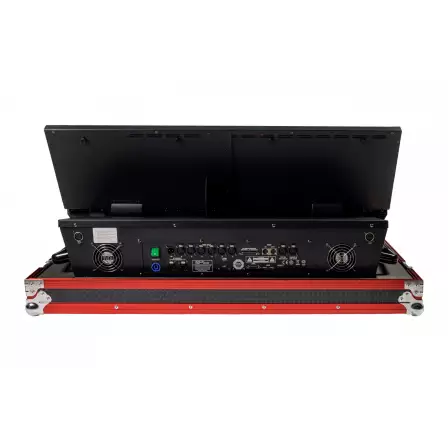 setevoy-processor-psl-lighting-psl-gm-2-2