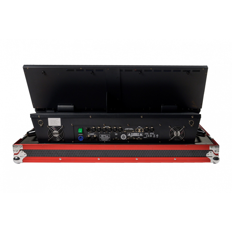 setevoy-processor-psl-lighting-psl-gm-2-2-0