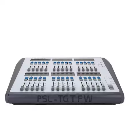 krylo-rasshireniya-psl-lighting-psl-tgt-fw