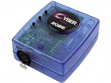 programma-upravleniya-robe-cyber-mini