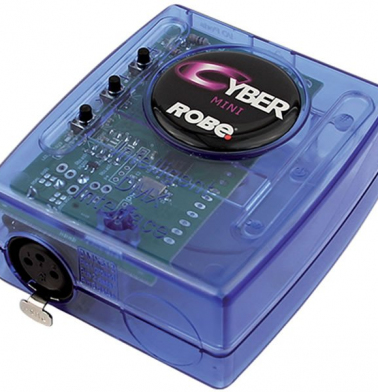 programma-upravleniya-robe-cyber-mini
