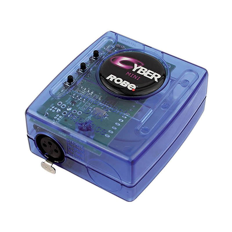 programma-upravleniya-robe-cyber-mini-0