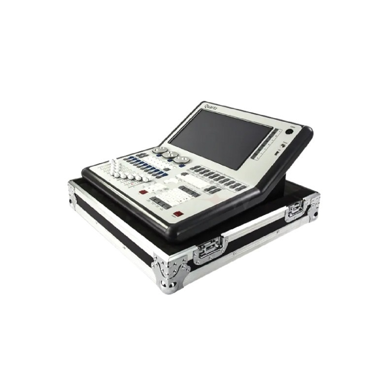 ustroystvo-upravleniya-svetom-v-show-quartz-console-0