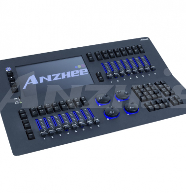 konsol-dlya-upravleniya-svetovym-oborudovaniem-anzhee-eventure-base-with-flight-case