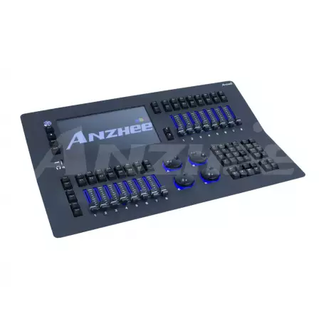 konsol-dlya-upravleniya-svetovym-oborudovaniem-anzhee-eventure-base-with-flight-case