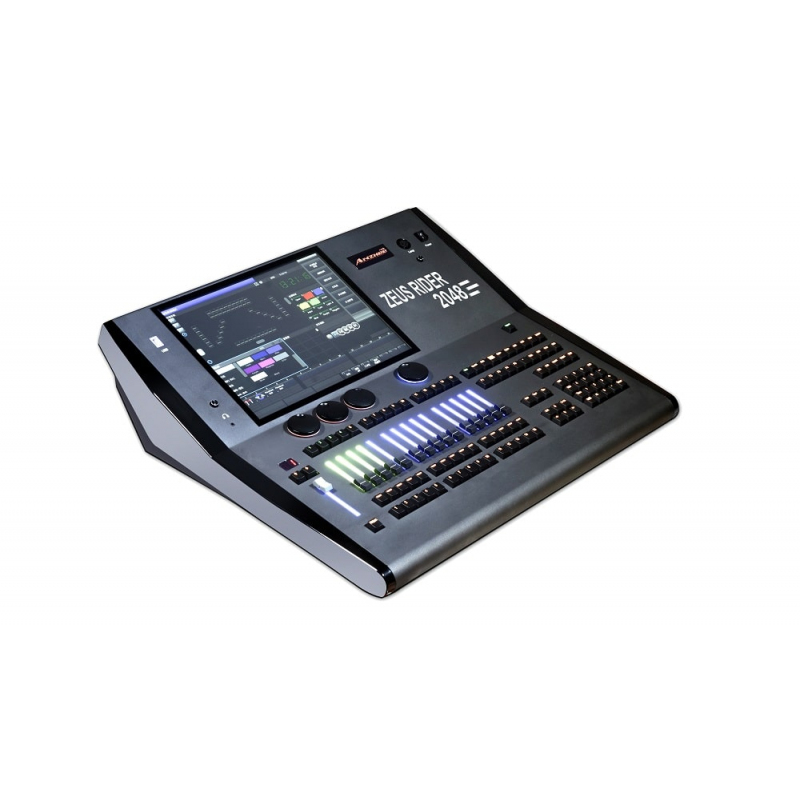 konsol-dlya-upravleniya-svetovym-oborudovaniem-anzhee-zeus-rider-2048-0