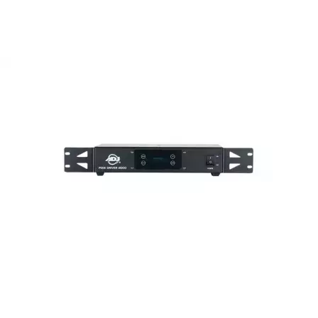 pult-upravleniya-adj-pixie-driver-2000