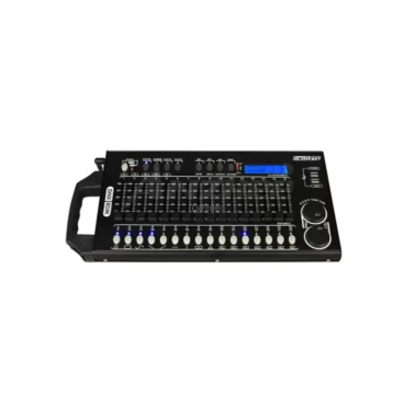 svetovaya-konsol-procbet-dmx-c-512-compact