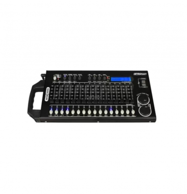 svetovaya-konsol-procbet-dmx-c-512-compact