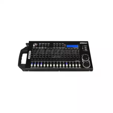 svetovaya-konsol-procbet-dmx-c-512-compact