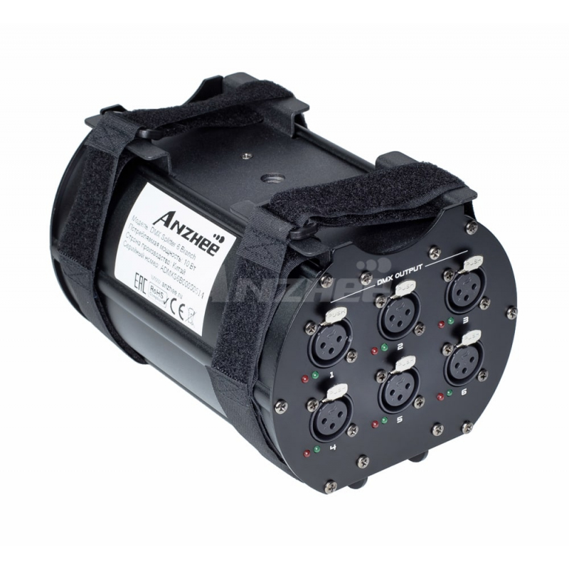splitter-dmx-anzhee-dmx-splitter-6-branch-0