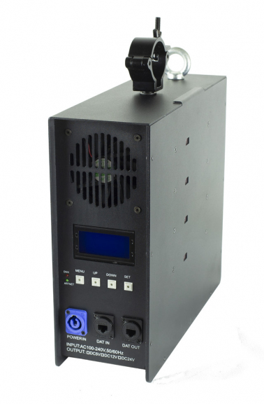 kontroller-upravleniya-istochnik-pitaniya-anzhee-pixel-controller-a8000