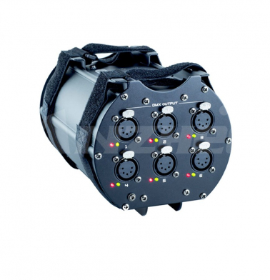 splitter-dmx-anzhee-dmx-splitter-6-branch-5pin