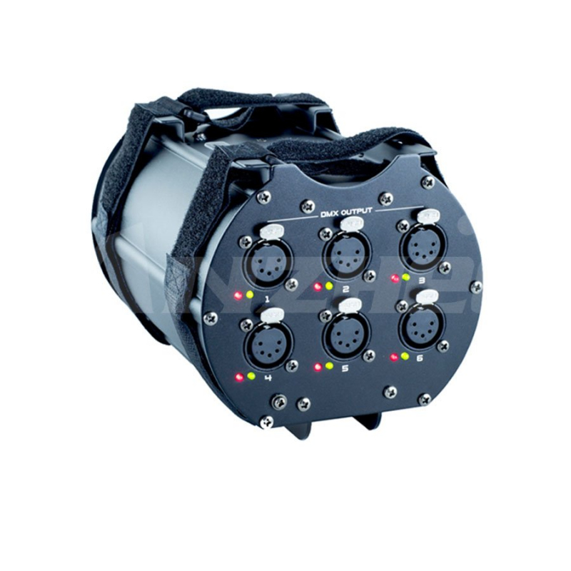 splitter-dmx-anzhee-dmx-splitter-6-branch-5pin-0