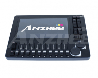 pult-upravleniya-dmx-anzhee-eventure-run