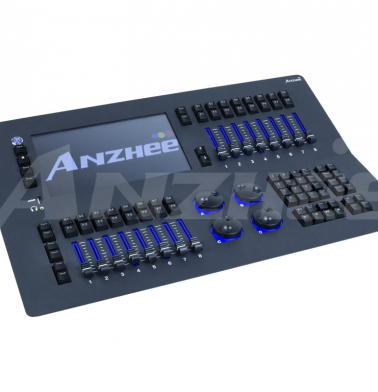 pult-upravleniya-dmx-anzhee-eventure-base