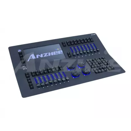 pult-upravleniya-dmx-anzhee-eventure-base