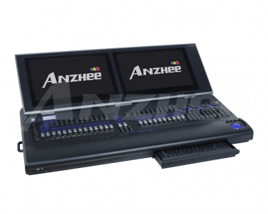 pult-upravleniya-dmx-anzhee-eventure-pro