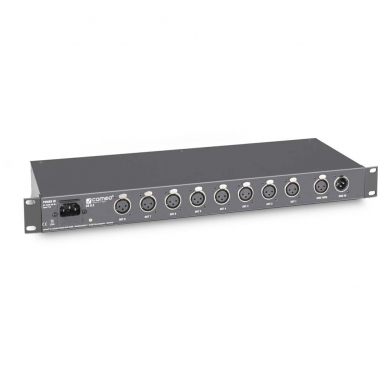 dmx-razvetvitel-splitter-cameo-sb8-3