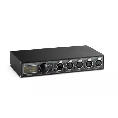 dmx-preobrazovatel-cameo-xnode-4
