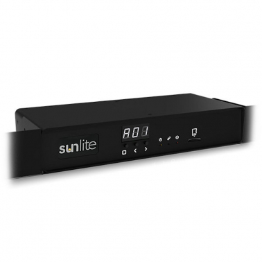 dmx-interfeys-nicolaudie-group-sunlite-rc