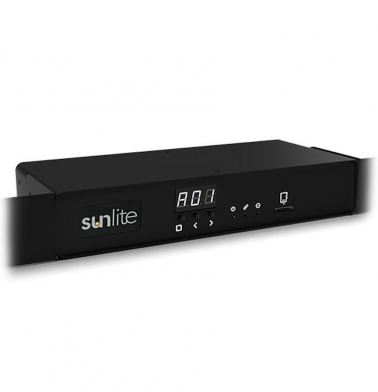 dmx-interfeys-nicolaudie-group-sunlite-rc